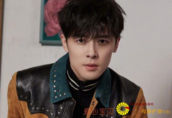 ���ƾ����ҡ���񻪶�������������ס�������������