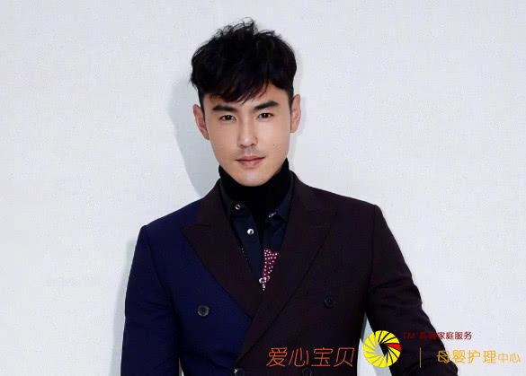 ���ƾ����ҡ���񻪶�������������ס�������������