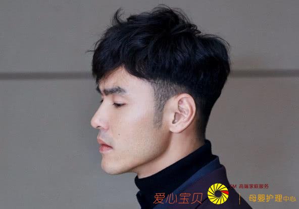 ���ƾ����ҡ���񻪶�������������ס�������������