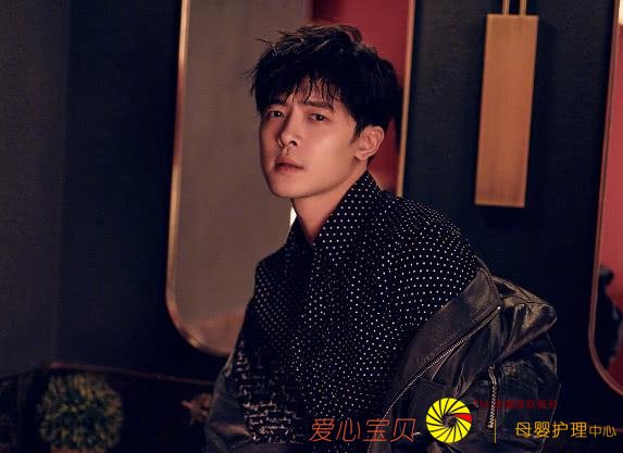 ���ƾ����ҡ���񻪶�������������ס�������������