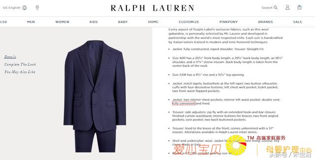 ȫ��Ĺ��ղ���߶˳�����װ��ƾ����ܴ��ݳ�Ʒ������װ�����ˣ�