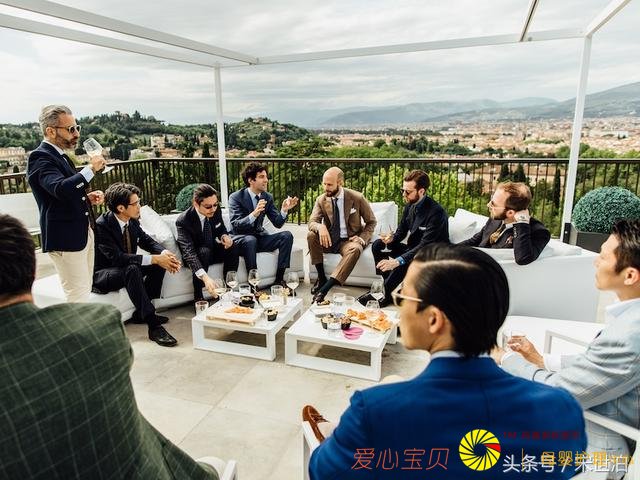 ȫ��Ĺ��ղ���߶˳�����װ��ƾ����ܴ��ݳ�Ʒ������װ�����ˣ�