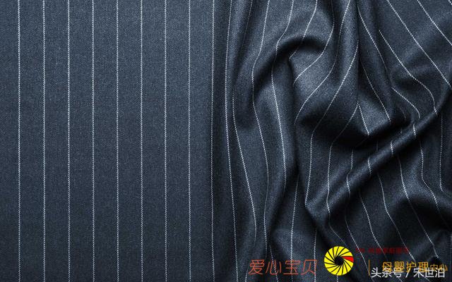 ȫ��Ĺ��ղ���߶˳�����װ��ƾ����ܴ��ݳ�Ʒ������װ�����ˣ�