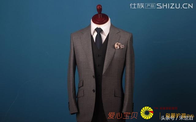 ȫ��Ĺ��ղ���߶˳�����װ��ƾ����ܴ��ݳ�Ʒ������װ�����ˣ�