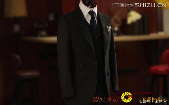 ȫ��Ĺ��ղ���߶˳�����װ��ƾ����ܴ��ݳ�Ʒ������װ�����ˣ�