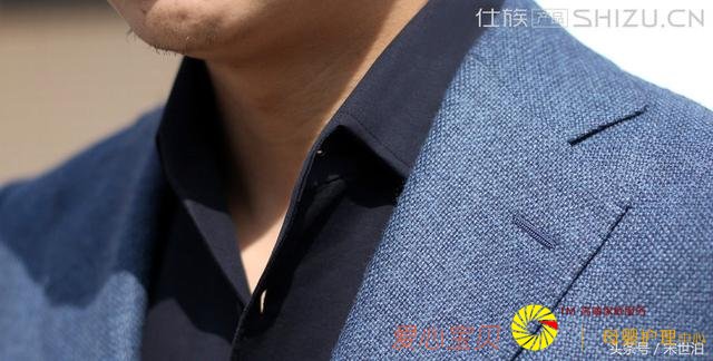 ȫ��Ĺ��ղ���߶˳�����װ��ƾ����ܴ��ݳ�Ʒ������װ�����ˣ�