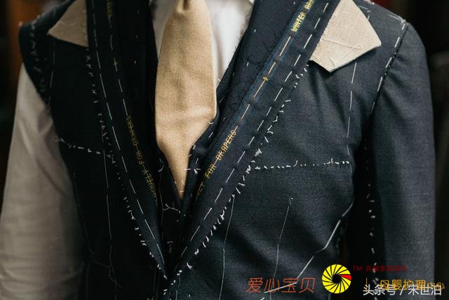 ȫ��Ĺ��ղ���߶˳�����װ��ƾ����ܴ��ݳ�Ʒ������װ�����ˣ�