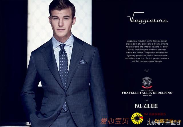 ȫ��Ĺ��ղ���߶˳�����װ��ƾ����ܴ��ݳ�Ʒ������װ�����ˣ�