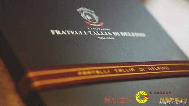 ȫ��Ĺ��ղ���߶˳�����װ��ƾ����ܴ��ݳ�Ʒ������װ�����ˣ�