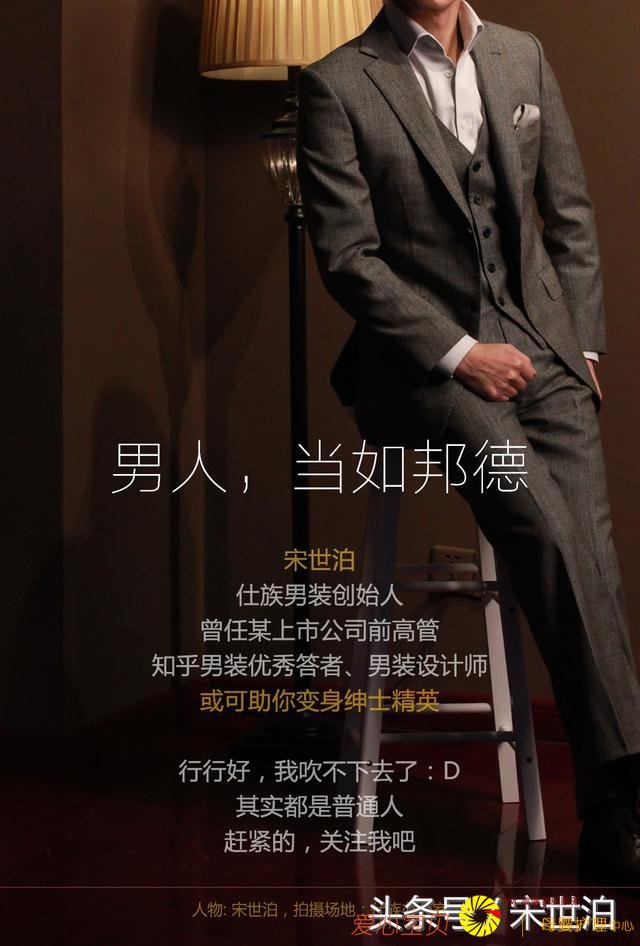 ȫ��Ĺ��ղ���߶˳�����װ��ƾ����ܴ��ݳ�Ʒ������װ�����ˣ�