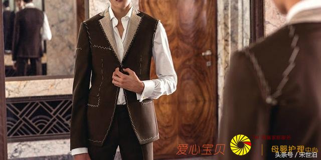 ȫ��Ĺ��ղ���߶˳�����װ��ƾ����ܴ��ݳ�Ʒ������װ�����ˣ�