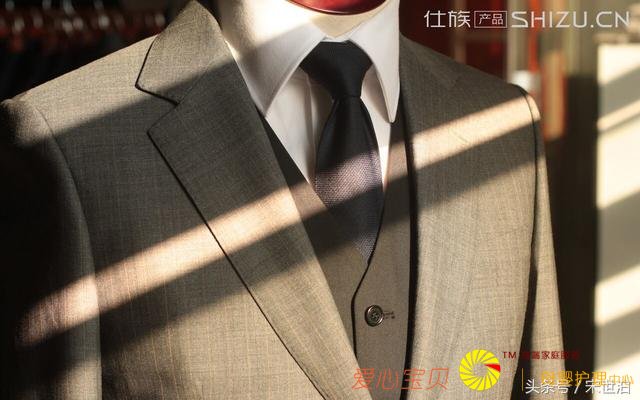 ȫ��Ĺ��ղ���߶˳�����װ��ƾ����ܴ��ݳ�Ʒ������װ�����ˣ�