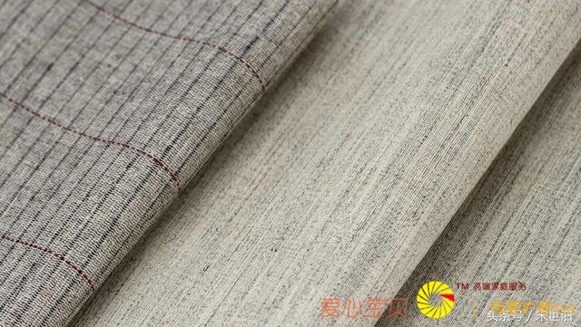 ȫ��Ĺ��ղ���߶˳�����װ��ƾ����ܴ��ݳ�Ʒ������װ�����ˣ�