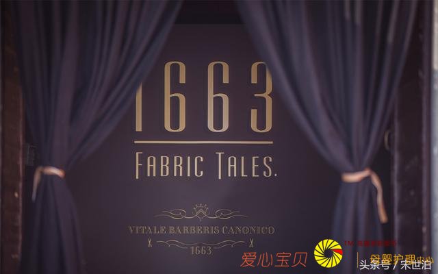 ȫ��Ĺ��ղ���߶˳�����װ��ƾ����ܴ��ݳ�Ʒ������װ�����ˣ�