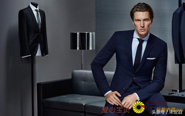 ȫ��Ĺ��ղ���߶˳�����װ��ƾ����ܴ��ݳ�Ʒ������װ�����ˣ�