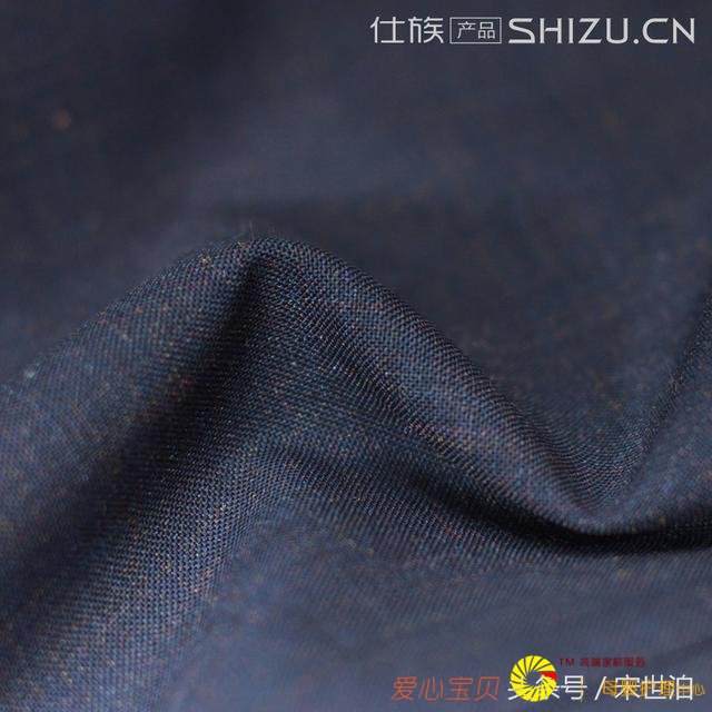 ȫ��Ĺ��ղ���߶˳�����װ��ƾ����ܴ��ݳ�Ʒ������װ�����ˣ�