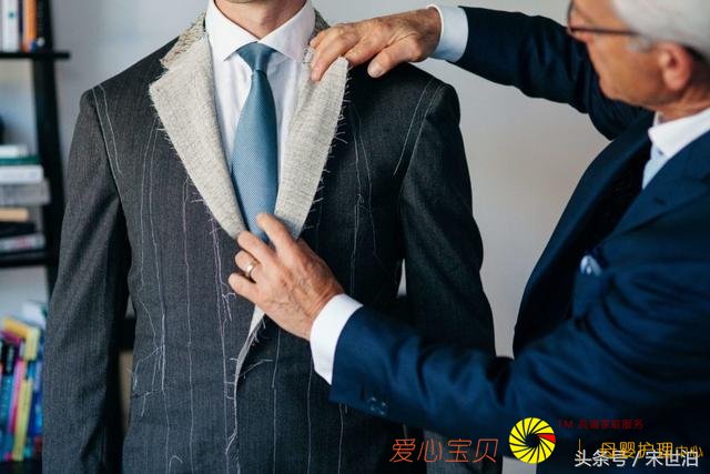 ȫ��Ĺ��ղ���߶˳�����װ��ƾ����ܴ��ݳ�Ʒ������װ�����ˣ�