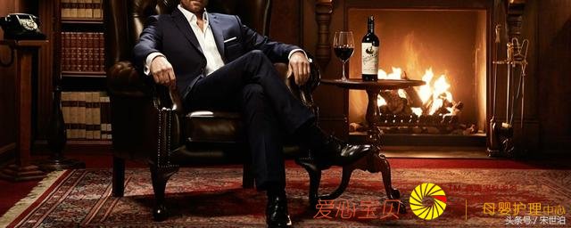 ȫ��Ĺ��ղ���߶˳�����װ��ƾ����ܴ��ݳ�Ʒ������װ�����ˣ�