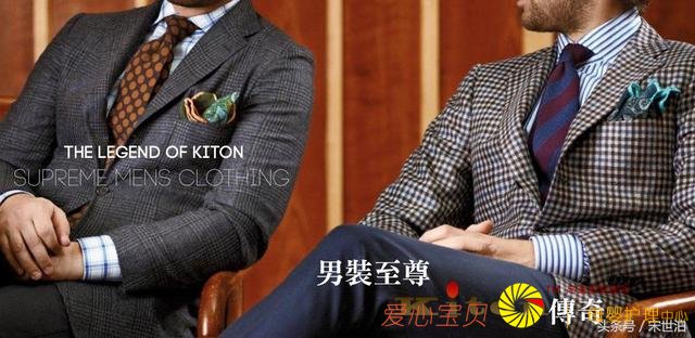 ȫ��Ĺ��ղ���߶˳�����װ��ƾ����ܴ��ݳ�Ʒ������װ�����ˣ�