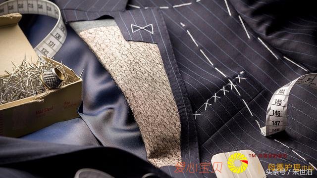 ȫ��Ĺ��ղ���߶˳�����װ��ƾ����ܴ��ݳ�Ʒ������װ�����ˣ�