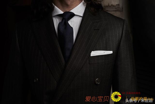 ȫ��Ĺ��ղ���߶˳�����װ��ƾ����ܴ��ݳ�Ʒ������װ�����ˣ�