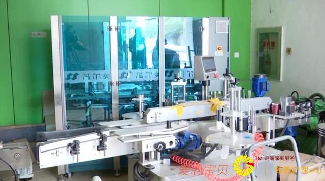 ���ݾ������8000���ðα�ӻ�ױƷ �۸��ר����������ĳ�