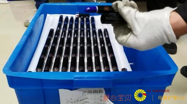 ���ݾ������8000���ðα�ӻ�ױƷ �۸��ר����������ĳ�