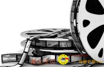 Ӱ��Ͷ������