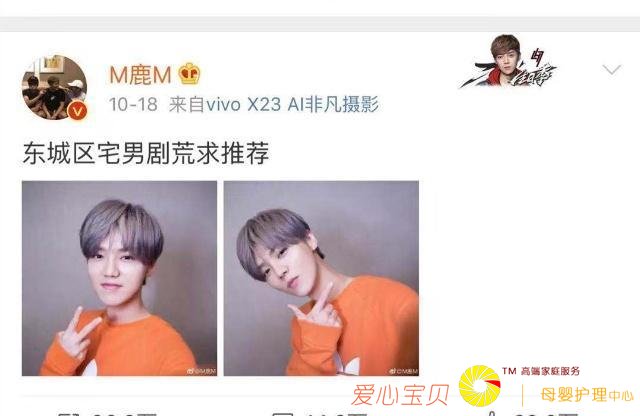 ����������ӭ���۷�Ծ����ź���ȱϯ������˵��ս������������