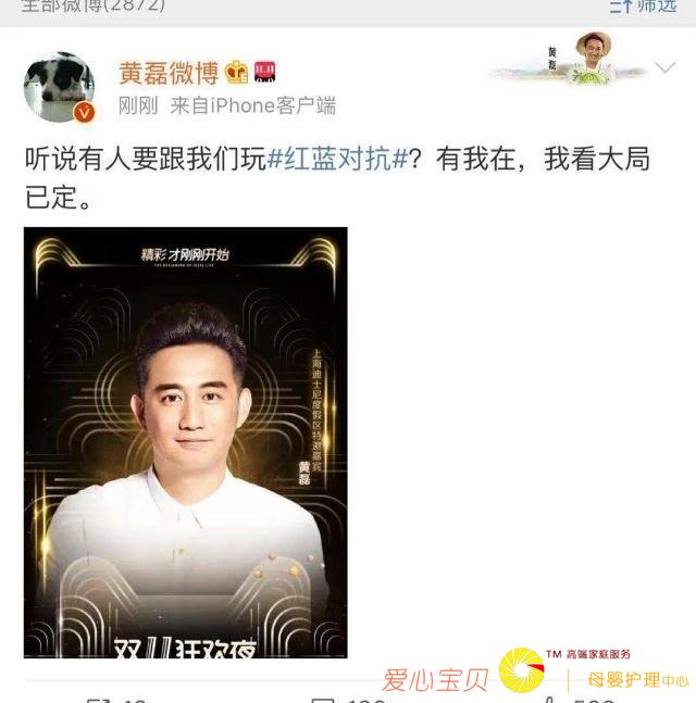 ����������ӭ���۷�Ծ����ź���ȱϯ������˵��ս������������