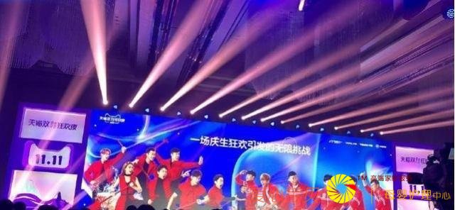 ����������ӭ���۷�Ծ����ź���ȱϯ������˵��ս������������