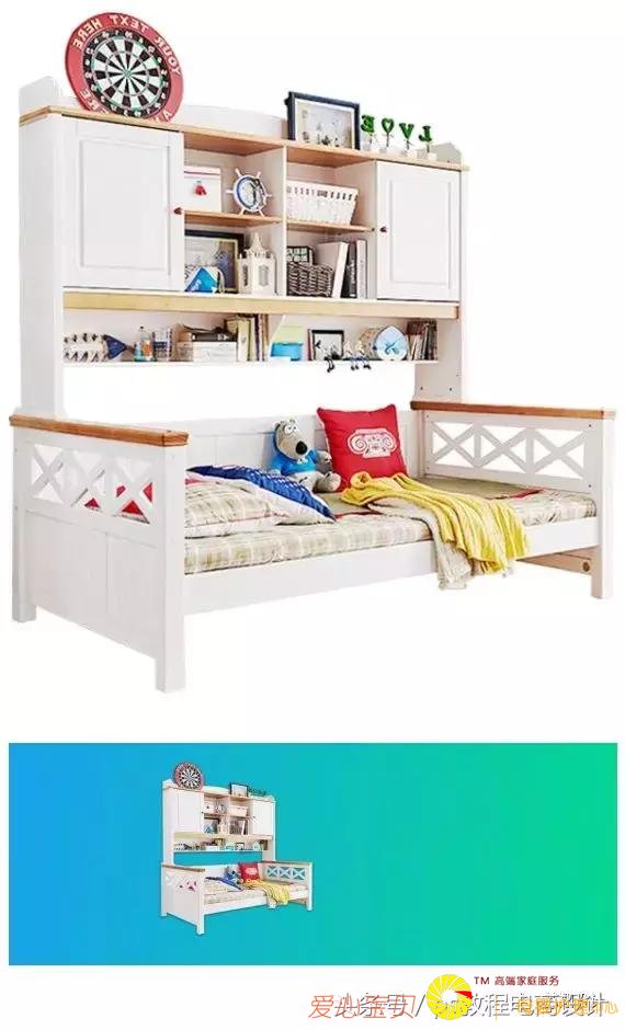 �������̡̳��Ҿ�ȫ���������