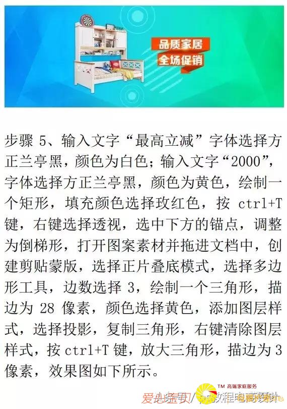 �������̡̳��Ҿ�ȫ���������