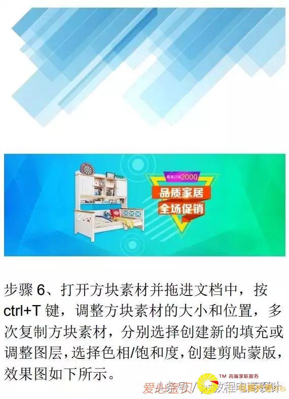 �������̡̳��Ҿ�ȫ���������