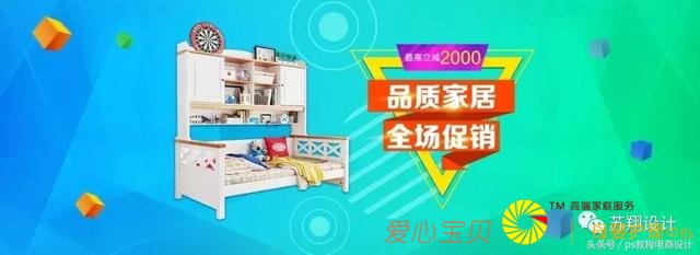 �������̡̳��Ҿ�ȫ���������