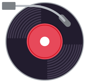 �ַ����ÿ�����������㾭��������ѡ���ֻ�