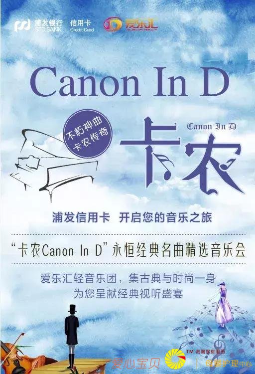 �ַ����ÿ�����������㾭��������ѡ���ֻ�