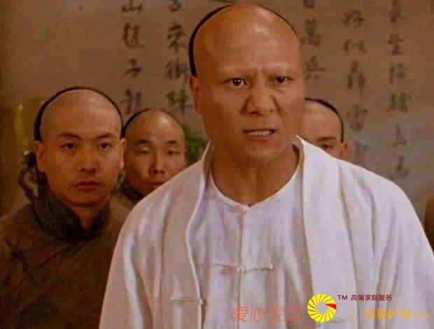 ����ȥ����4λ���ǣ���ӽ������Ҧ��������Ч�����һλ�ܿ�ϧ