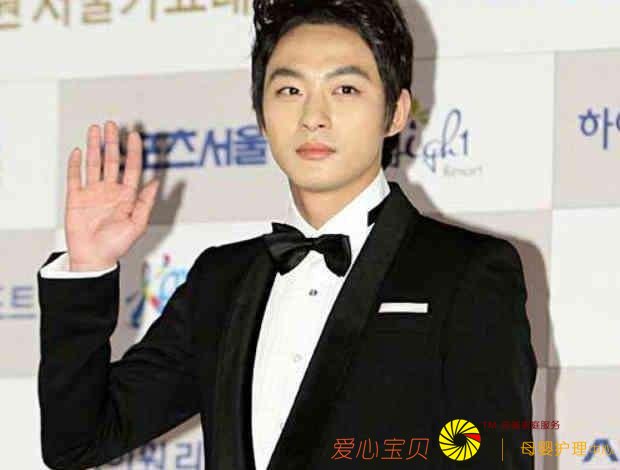 ����ȥ����4λ���ǣ���ӽ������Ҧ��������Ч�����һλ�ܿ�ϧ