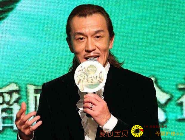 ����ȥ����4λ���ǣ���ӽ������Ҧ��������Ч�����һλ�ܿ�ϧ