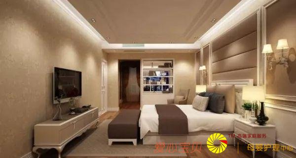 ����װ֪ʶ����ͥװ�β�����η��ࣿ