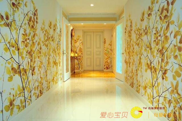 ����װ֪ʶ����ͥװ�β�����η��ࣿ