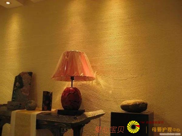 ����װ֪ʶ����ͥװ�β�����η��ࣿ