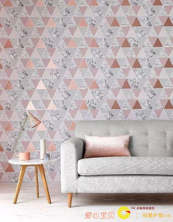 ����װ֪ʶ����ͥװ�β�����η��ࣿ