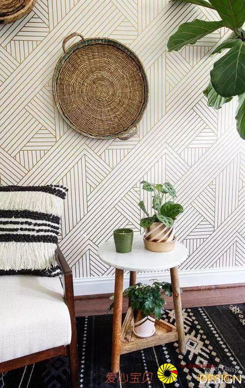 ����װ֪ʶ����ͥװ�β�����η��ࣿ