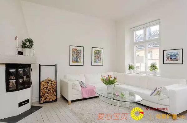 ����װ֪ʶ����ͥװ�β�����η��ࣿ