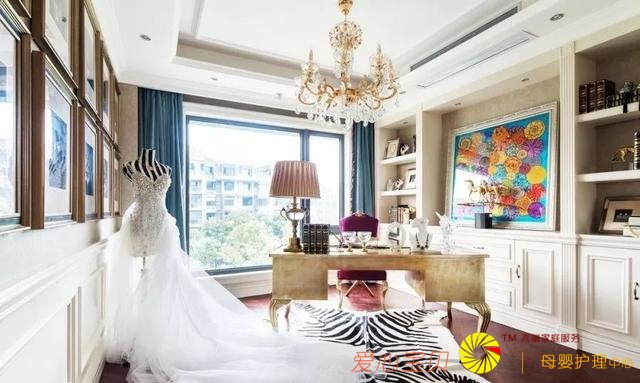 ����װ֪ʶ����ͥװ�β�����η��ࣿ