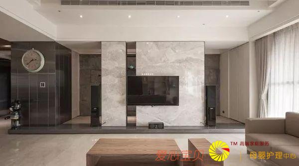 ����װ֪ʶ����ͥװ�β�����η��ࣿ