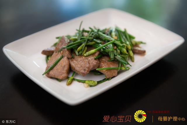 �ڼ�Ҳ�������������ʳ������������ļҳ����Ƽ���