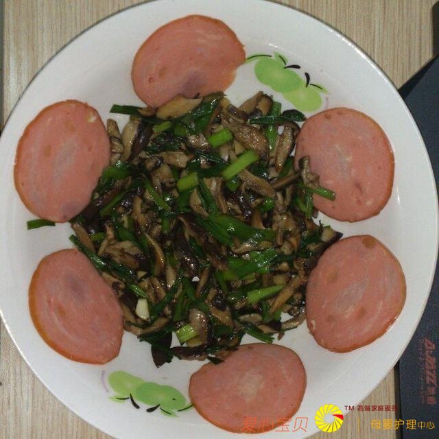 �ڼ�Ҳ�������������ʳ������������ļҳ����Ƽ���